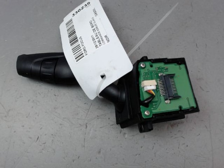 COMMANDE ESSUIE GLACE FORD FOCUS