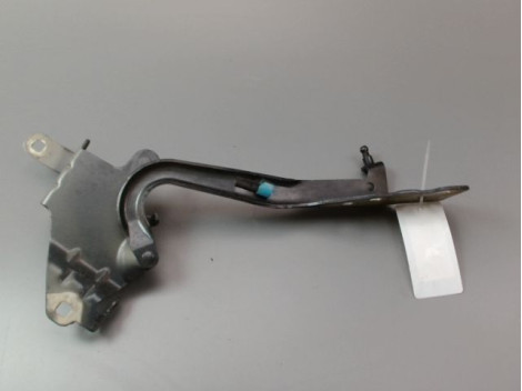 COMPAS DROIT CAPOT RENAULT GRAND SCENIC MONOSP. III Phase 1 LONG 2009-2011