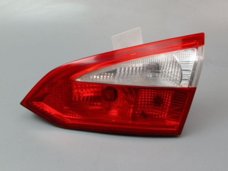 FEU ARRIERE INTERIEUR DROIT FORD FOCUS BREAK 2005-