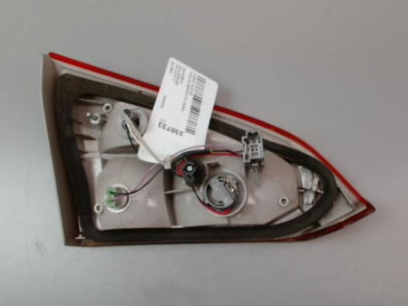 FEU ARRIERE INTERIEUR DROIT FORD FOCUS BREAK 2005-