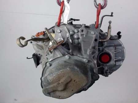 BOITE A VITESSE MECANIQUE CITROEN BERLINGO BREAK I Phase 1  1996-2002 1.8 i 