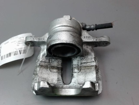 ETRIER DE FREIN AVANT DROIT PEUGEOT 2008
