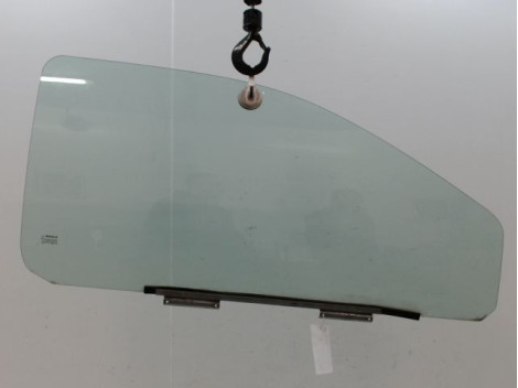 GLACE PORTE AVD RENAULT TWINGO I Phase 3 2000-2007