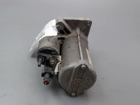 DEMARREUR CITROEN C5 AIRCR.