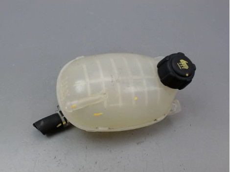 VASE EXPANSION DACIA SANDERO 2008-