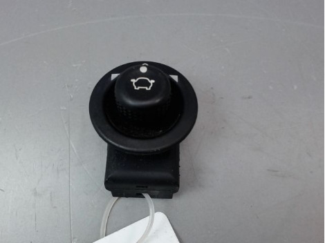 COMMANDE RETROVISSEUR EXTERIEUR ELECTRIQUE FORD FOCUS I 1998-2004