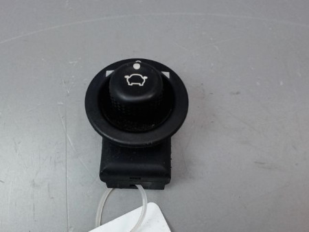COMMANDE RETROVISSEUR EXTERIEUR ELECTRIQUE FORD FOCUS I 1998-2004