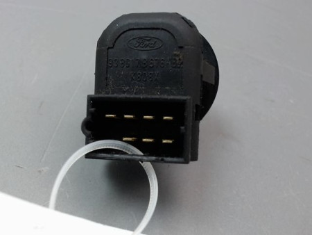 COMMANDE RETROVISSEUR EXTERIEUR ELECTRIQUE FORD FOCUS I 1998-2004