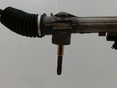 CREMAILLERE FIAT PUNTO II Phase 2 2003-2009