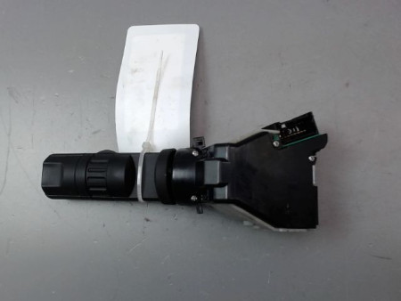 COMMANDE ESSUIE GLACE NISSAN NAVARA DOUBLE CABINE