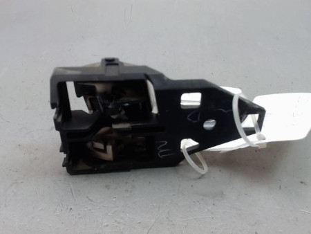 POIGNEE INTERIEURE PORTE AVANT DROIT TOYOTA HILUX SIMPLE CABINE