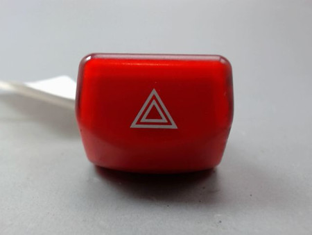 BOUTON DE WARNING NISSAN MICRA III Phase 1 2003-2005