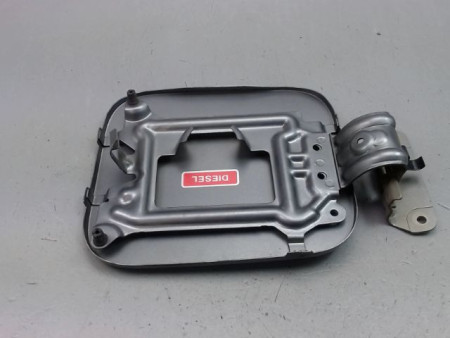 VOLET DE TRAPPE CARBURANT NISSAN QASHQAI BREAK I Phase 1 2007-2010