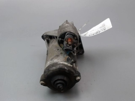 DEMARREUR NISSAN QASHQAI BREAK I Phase 1 2007-2010