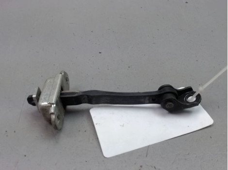TIRANT PORTE ARG NISSAN QASHQAI BREAK I Phase 1 2007-2010