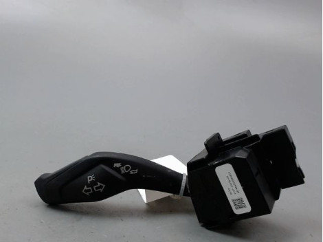 COMMANDE CLIGNOTANT FORD FOCUS III Phase 2 2014-...