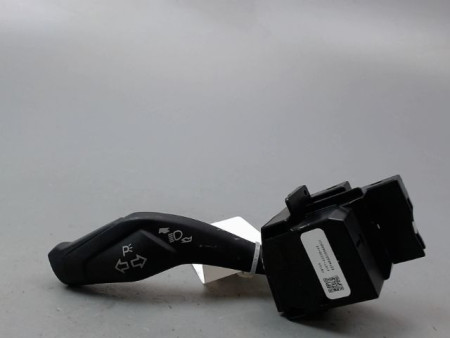 COMMANDE CLIGNOTANT FORD FOCUS III Phase 2 2014-...