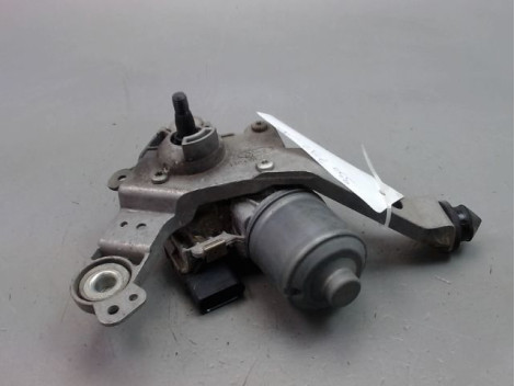 MECANISME ESSUIE-GLACE AVANT FORD FOCUS III Phase 2 2014-...
