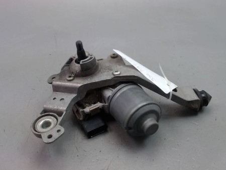 MECANISME ESSUIE-GLACE AVANT FORD FOCUS III Phase 2 2014-...