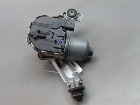 MECANISME ESSUIE-GLACE AVANT FORD FOCUS III Phase 2 2014-...