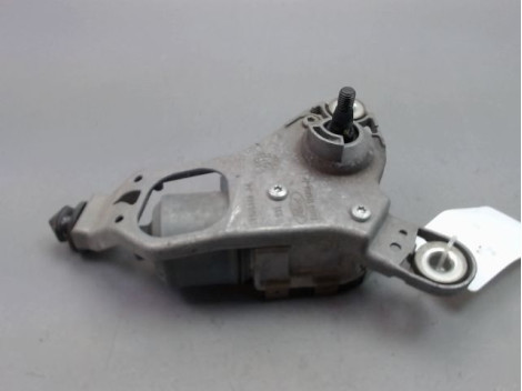 MECANISME ESSUIE-GLACE AVANT FORD FOCUS III Phase 2 2014-...