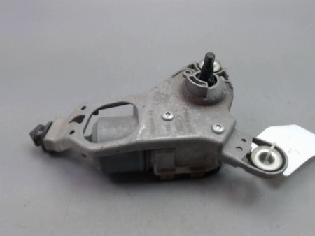 MECANISME ESSUIE-GLACE AVANT FORD FOCUS III Phase 2 2014-...