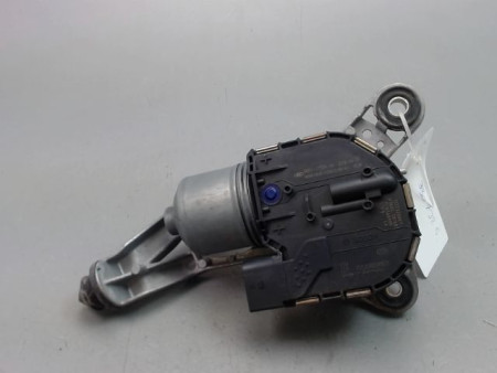 MECANISME ESSUIE-GLACE AVANT FORD FOCUS III Phase 2 2014-...