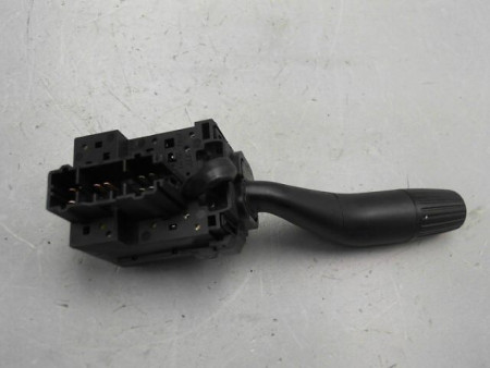 COMMANDE ESSUIE GLACE HONDA CIVIC 2001-