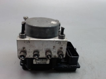 UNITE HYDRAULIQUE ABS FIAT GRANDE PUNTO III 2005-2013