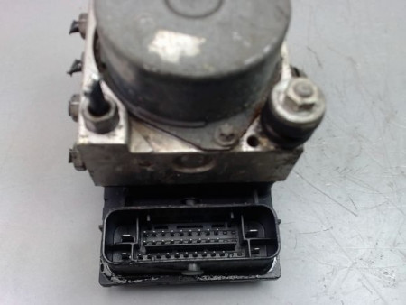 UNITE HYDRAULIQUE ABS FIAT GRANDE PUNTO III 2005-2013
