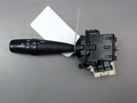 COMMANDE ECLAIRAGE SUZUKI SWIFT III 2005-2011
