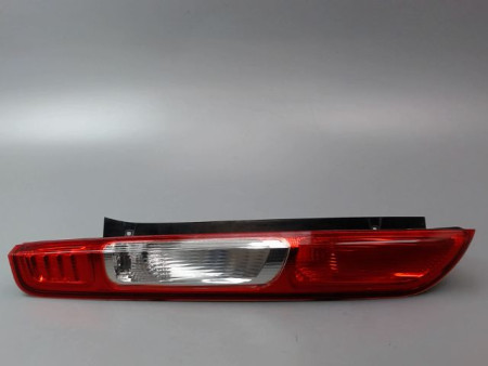 FEU ARRIERE GAUCHE  FORD FOCUS II Phase 1 2004-2007