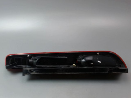 FEU ARRIERE GAUCHE  FORD FOCUS II Phase 1 2004-2007