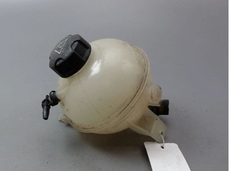 VASE EXPANSION PEUGEOT 206 + 2009-2013