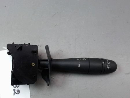COMMANDE ESSUIE GLACE DACIA SANDERO I 2008-2012