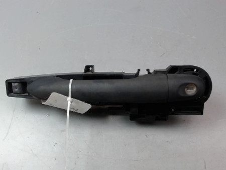 POIGNEE EXTERIEURE PORTE AVANT GAUCHE RENAULT KANGOO BREAK II Phase 1 2008-2013