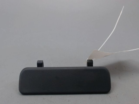 POIGNEE EXTERIEURE PORTE AVANT GAUCHE RENAULT CLIO I Phase 2 1994-1996