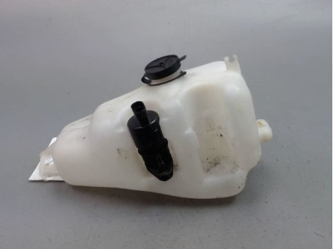 RESERVOIR LAVE-GLACE AVANT RENAULT CLIO I Phase 2 1994-1996