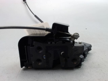 SYSTEME CONDAMNATION ARRIERE DROIT FORD CMAX MONOSP. I Phase 2 2007-2010