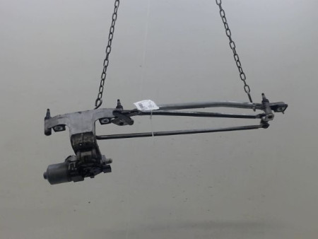 MECANISME ESSUIE-GLACE AVANT FORD CMAX MONOSP. I Phase 2 2007-2010