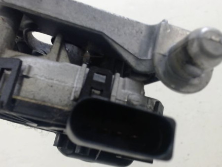 MECANISME ESSUIE-GLACE AVANT FORD CMAX MONOSP. I Phase 2 2007-2010