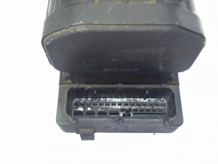 UNITE HYDRAULIQUE ABS AUDI A4 BERL. I Phase 1 1995-1999