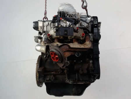 MOTEUR ESSENCE RENAULT LAGUNA I Phase 1 1994-1998 1.8