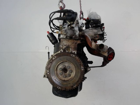 MOTEUR ESSENCE RENAULT LAGUNA I Phase 1 1994-1998 1.8