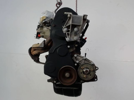 MOTEUR ESSENCE RENAULT LAGUNA I Phase 1 1994-1998 1.8