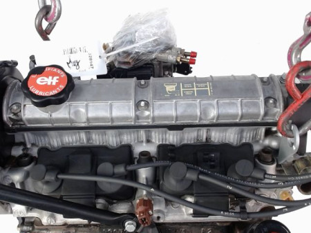 MOTEUR ESSENCE RENAULT LAGUNA I Phase 1 1994-1998 1.8