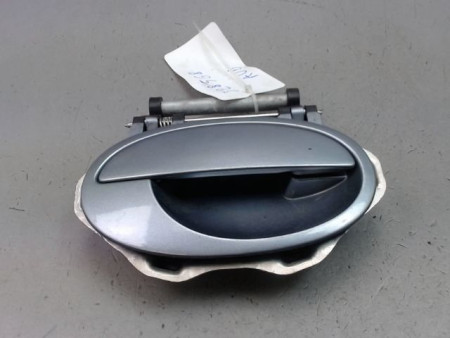 POIGNEE EXTERIEURE PORTE AVANT DROIT OPEL MERIVA MONOSP. I Phase 2 (A) 2006-2010