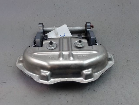 POIGNEE EXTERIEURE PORTE AVANT DROIT OPEL MERIVA MONOSP. I Phase 2 (A) 2006-2010