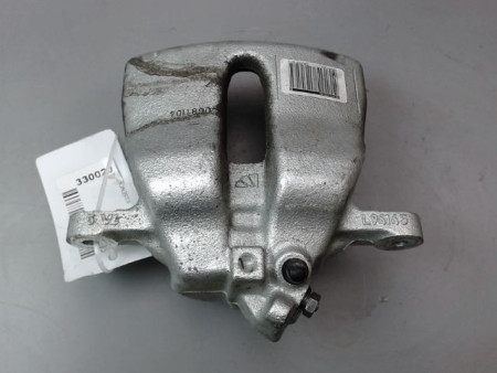 ETRIER DE FREIN AVANT DROIT CITROEN C3 AIRCR.