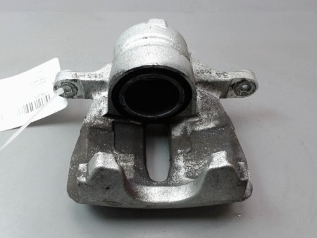 ETRIER DE FREIN AVANT DROIT CITROEN C3 AIRCR.